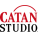 Catan Studios