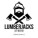 LumberJacks Studios