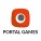 Portal Games