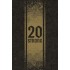 20 Strong