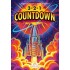 3-2-1 Countdown