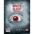 50 Clues: White Sleep