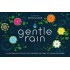 A Gentle Rain Hobby Edition
