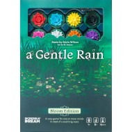 A Gentle Rain Bloom Edition