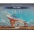 Folded Space: Seti