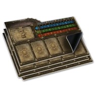 Destinies Player Mats