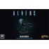 Aliens: Alien Queen