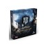 Frostpunk Miniatures - Expansion