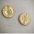 Pax Renaissance Coins