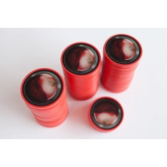 Too Many Bones: Premium Health (65 Chips) ($39.99) - Tokens