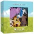 Wild: Serengeti Meeple Set