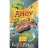 Ahoy: Fang & Fortune