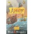 Ahoy: Rivals & Renegades