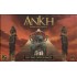 Ankh Gods Of Egypt 
Divine Offerings