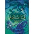 Aquatica: Duellum