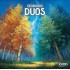 Aspens: Deciduous Duos