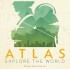 Atlas: Explore The World
