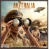 AuZtralia