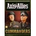 Axis & Allies: Commanders