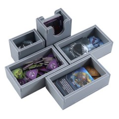 Folded Space: Twilight imperium Prophecy of Kings ($28.99) - Organizers