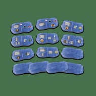 Barrage: The Geological Factor