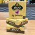 Beez: Fly, Butterfly! Mini Expansion