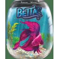 Betta