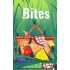 Bites