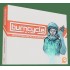Burncycle: Robophobia Expansion