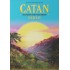 CATAN: Hawaii Scenario