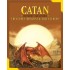CATAN: Treasures, Dragons & Adventurers