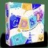 CDSK Travel