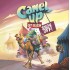 Camel Up: Off Season – Show Off!