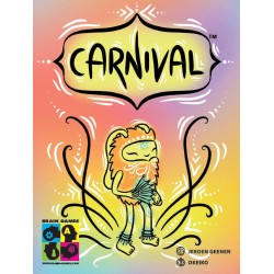 Carnival