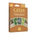 Catan Accessory: Cities & Knights Cards
