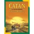 Catan: Cities & Knights – 5-6 Player Extension (6th Edition)