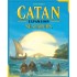 Catan: Seafarers (6th Edition)