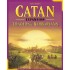 Catan: Traders & Barbarians (6th Edition)