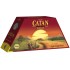Catan: Traveler – Compact Edition