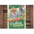 Coffee Traders