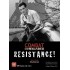 Combat Commander: Resistance!