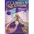Curses & Covens