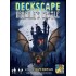 Deckscape Dracula's Castle
