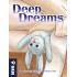 Deep Dreams