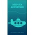 Deep Sea Adventure Boost