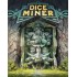 Dice Miner
