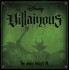 Disney Villainous