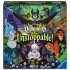 Disney Villainous Unstoppable!