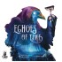 Echoes Of Time