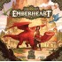 Emberheart